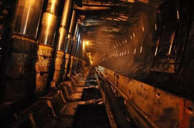 新公布!2020年鄂尔多斯退出5座煤矿 产能330万吨(内附名单)