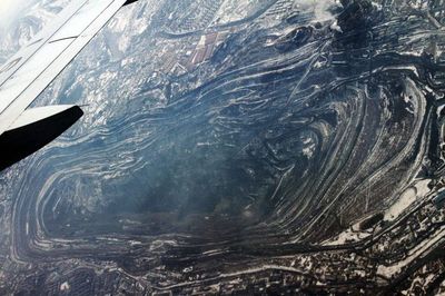 昔日我国“煤都”,被日本占40年掠走2亿吨,今面临一大危机